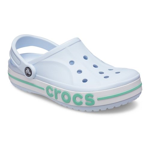 Sandália Crocs Bayaband Clog