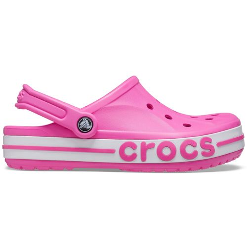Sandália Crocs Bayaband Clog