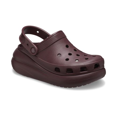 Sandália Crocs Classic Crush Clog