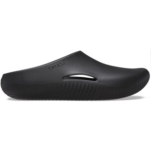 Sandália Crocs Mellow Clog