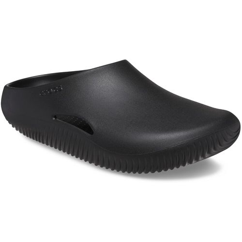 Sandália Crocs Mellow Clog