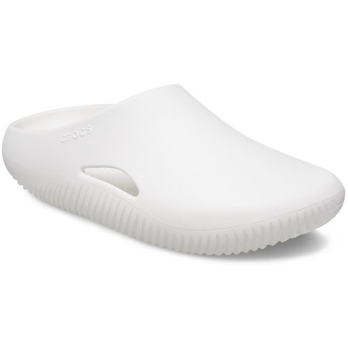 Sandália Crocs Mellow Clog