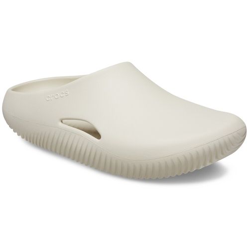 Sandália Crocs Mellow Clog