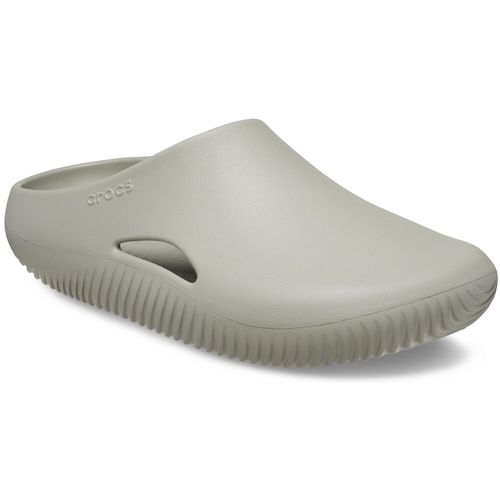 Sandália Crocs Mellow Clog