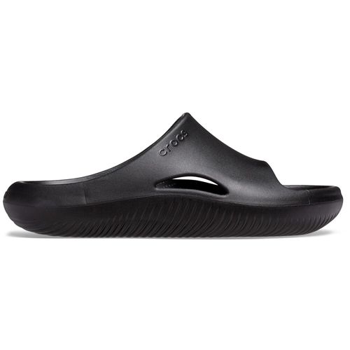 Chinelo Crocs Mellow Slide