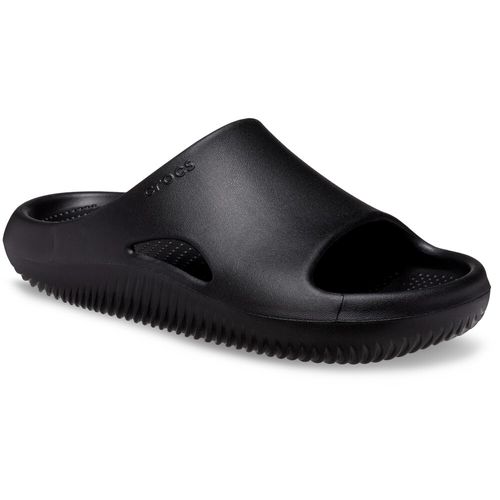 Chinelo Crocs Mellow Slide