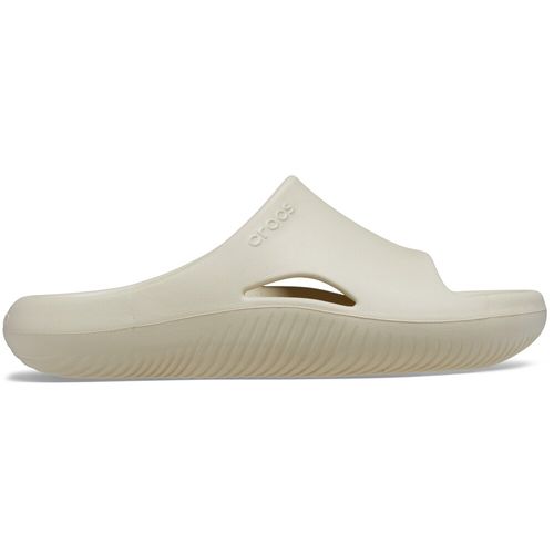 Chinelo Crocs Mellow Slide
