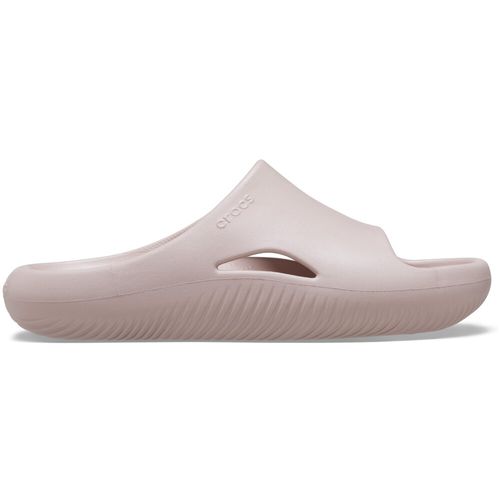 Chinelo Crocs Mellow Slide