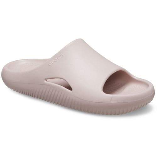 Chinelo Crocs Mellow Slide