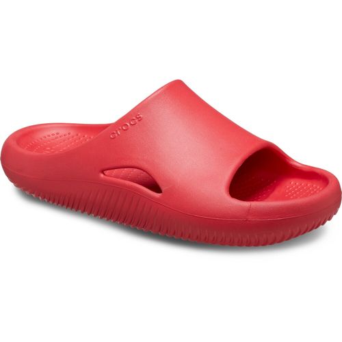 Chinelo Crocs Mellow Slide