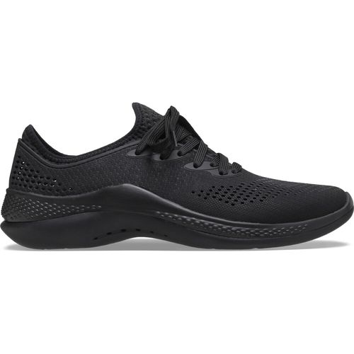 Tênis Crocs LiteRide 360 Pacer