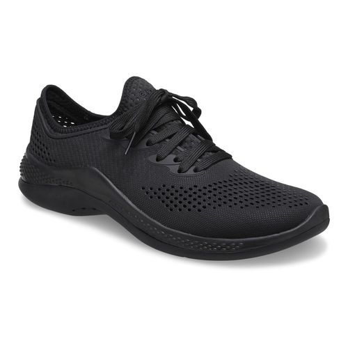 Tênis Crocs LiteRide 360 Pacer