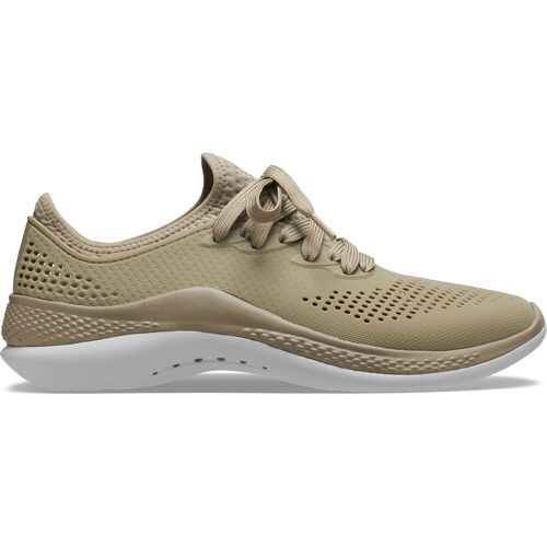 Tênis Crocs LiteRide 360 Pacer