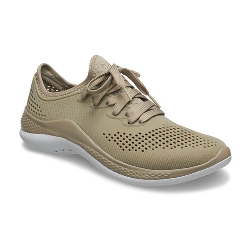 Tênis Crocs LiteRide 360 Pacer