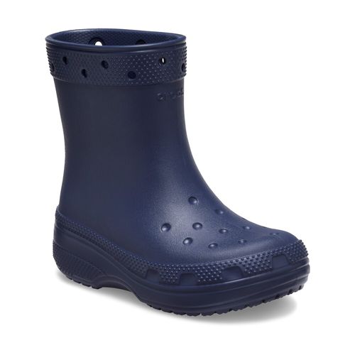 Bota Crocs Classic Boot Juvenil