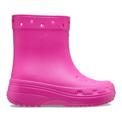 Bota Crocs Classic Boot Juvenil