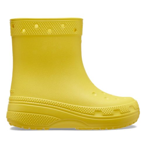 Bota Crocs Classic Boot Juvenil