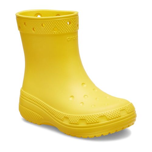 Bota Crocs Classic Boot Juvenil
