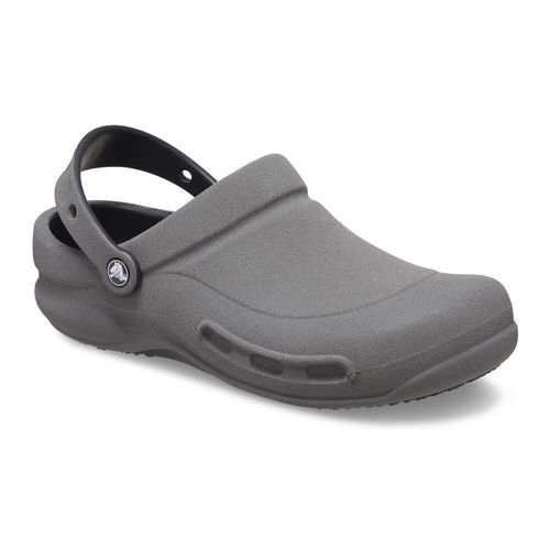 Sandália Crocs Bistro Graphic Clog
