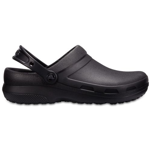 Sandália Crocs Specialist II Clog