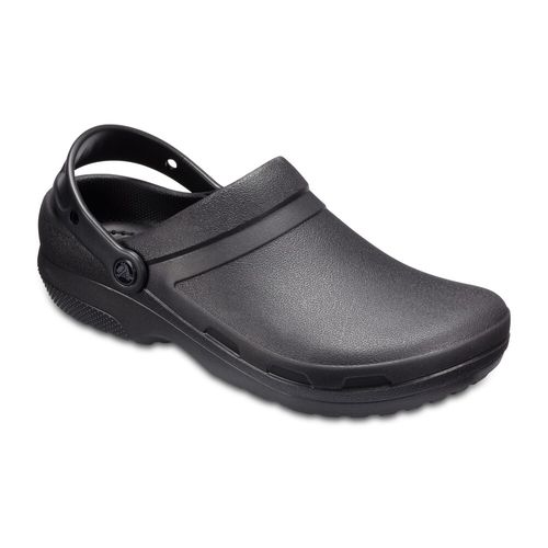 Sandália Crocs Specialist II Clog