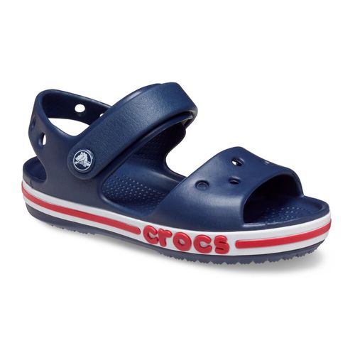 Sandália Crocs Bayaband Sandal Juvenil