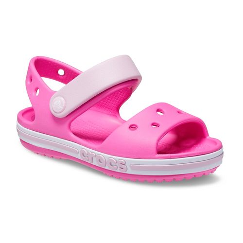 Sandália Crocs Bayaband Sandal Juvenil