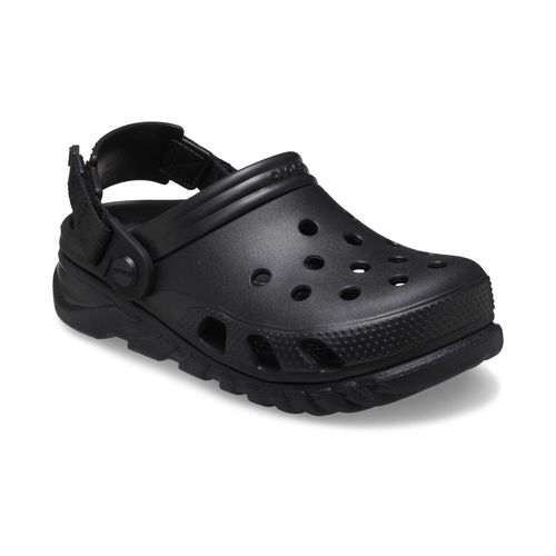 Sandália Crocs Duet Max II Clog