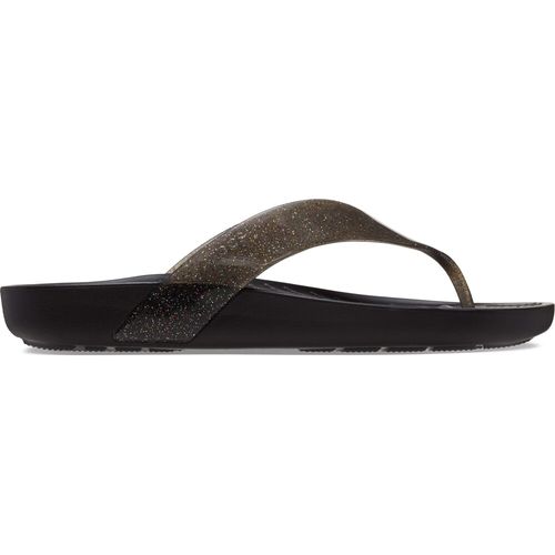 Chinelo Crocs Splash Flip