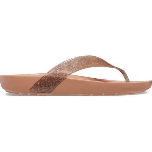 Chinelo Crocs Splash Flip