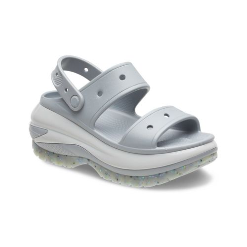 Classic Mega Crush Sandal