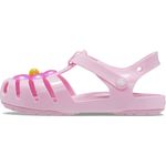 Kids cheap crocs isabella