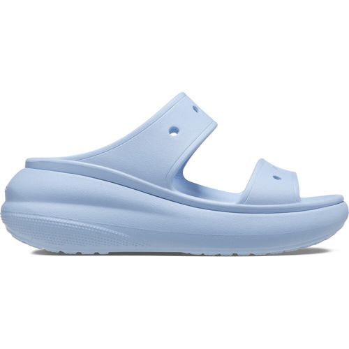Sandália Crocs Classic Crush Sandal