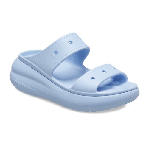 Sandália Crocs Classic Crush Sandal