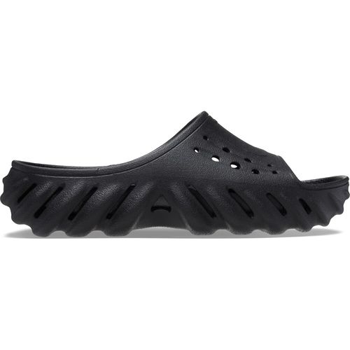 Chinelo Crocs Echo Slide
