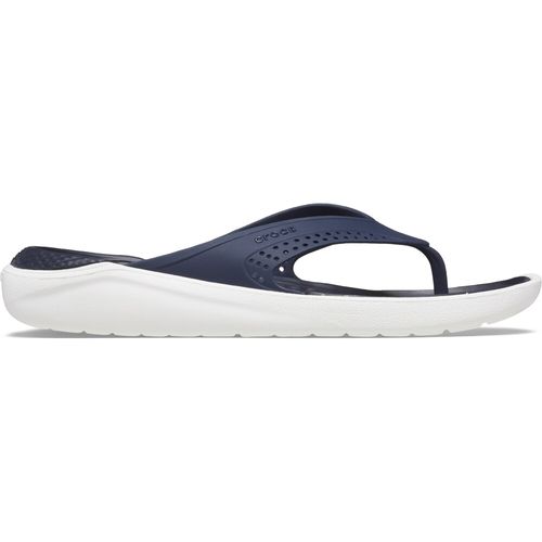Chinelo Crocs LiteRide Flip