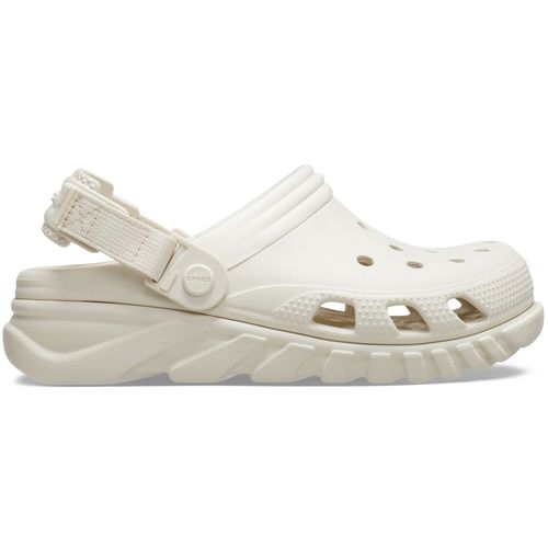 Sandália Crocs Duet Max II Clog