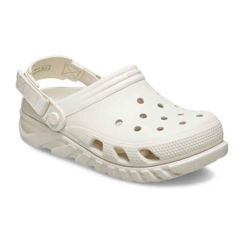 Sandália Crocs Duet Max II Clog
