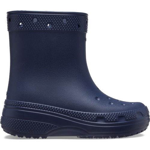 Bota Crocs Classic Boot Infantil