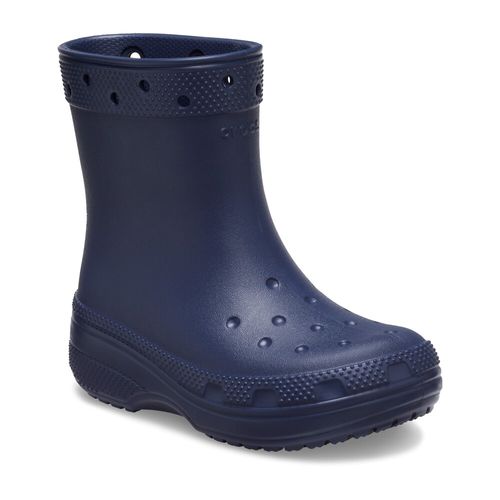 Bota Crocs Classic Boot Infantil