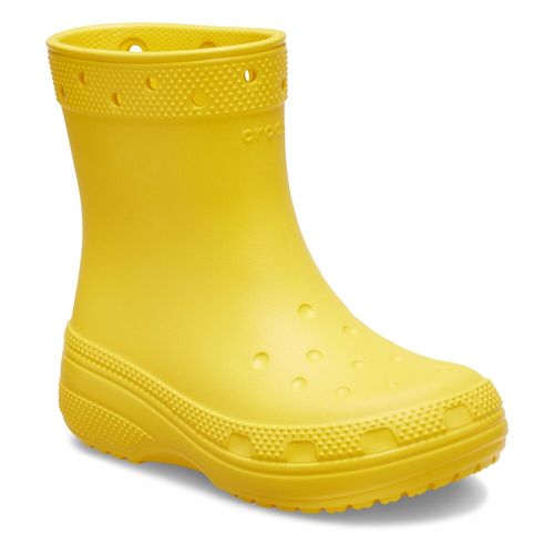 Bota Crocs Classic Boot Infantil