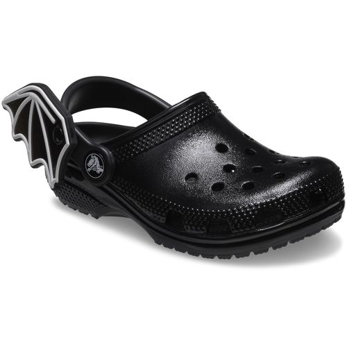 Sandália Crocs Classic I Am Bat Clog Infantil
