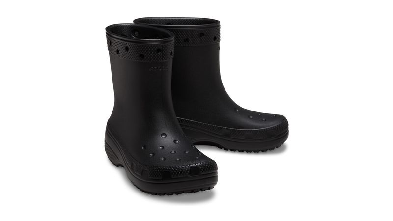 Botas crocs online