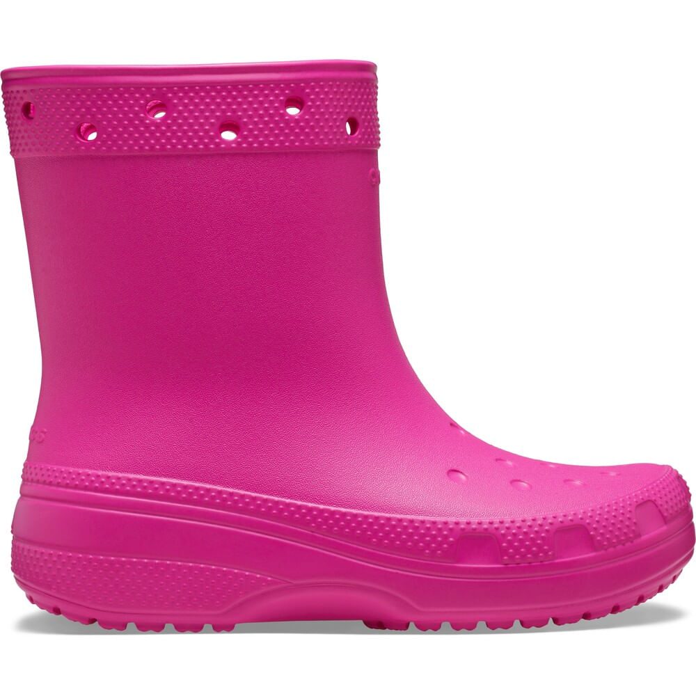 Bota Crocs Classic Boot JUICE 34