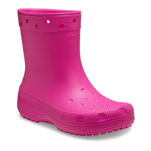 Bota Crocs Classic Boot