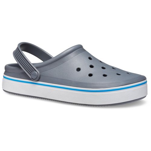 Sandália Crocs Off Court Clog