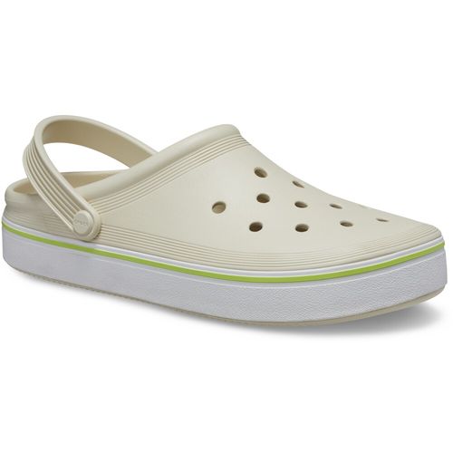 Sandália Crocs Off Court Clog