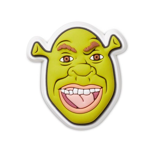 Jibbitz™ Shrek 1 UNICO