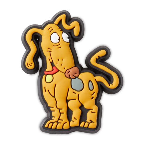Jibbitz™ Rugrats Spike