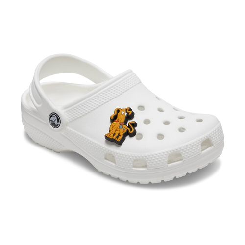 Jibbitz™ Rugrats Spike